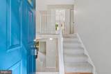 201 Morven Park Road - Photo 33
