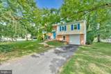 201 Morven Park Road - Photo 34