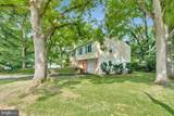 201 Morven Park Road - Photo 35