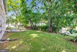 201 Morven Park Road - Photo 36