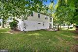 201 Morven Park Road - Photo 37