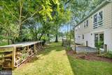 201 Morven Park Road - Photo 38