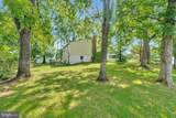201 Morven Park Road - Photo 39