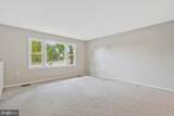 201 Morven Park Road - Photo 4