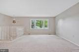201 Morven Park Road - Photo 5