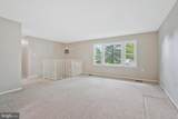 201 Morven Park Road - Photo 6