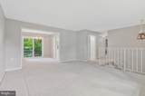 201 Morven Park Road - Photo 7