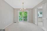201 Morven Park Road - Photo 8