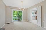 201 Morven Park Road - Photo 9