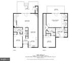 1803 Marion Quimby Drive - Photo 32