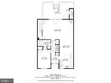 1803 Marion Quimby Drive - Photo 33