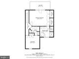 1803 Marion Quimby Drive - Photo 34