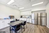 10245 Old Columbia Road - Photo 14
