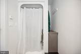 10245 Old Columbia Road - Photo 16