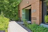 10245 Old Columbia Road - Photo 2