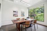10245 Old Columbia Road - Photo 20