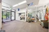 10245 Old Columbia Road - Photo 4