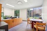 10245 Old Columbia Road - Photo 8