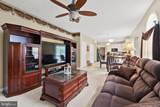 1002 Black Oak Court - Photo 14
