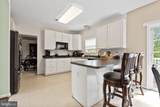 1002 Black Oak Court - Photo 16