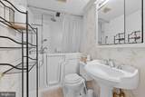 1002 Black Oak Court - Photo 27