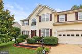 1002 Black Oak Court - Photo 4