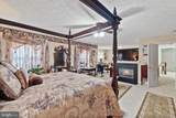 1002 Black Oak Court - Photo 41