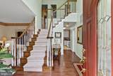 1002 Black Oak Court - Photo 5