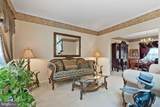 1002 Black Oak Court - Photo 7