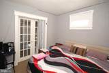 104 Juniper Street - Photo 10