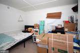 104 Juniper Street - Photo 11