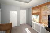 104 Juniper Street - Photo 12