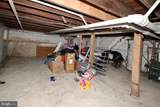 104 Juniper Street - Photo 14