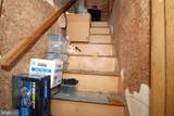 104 Juniper Street - Photo 17