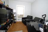 104 Juniper Street - Photo 18