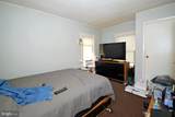 104 Juniper Street - Photo 19