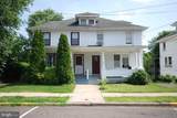 104 Juniper Street - Photo 2