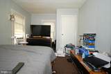 104 Juniper Street - Photo 20