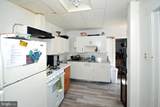 104 Juniper Street - Photo 21