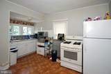 104 Juniper Street - Photo 22