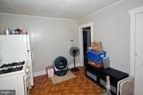 104 Juniper Street - Photo 23