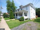 104 Juniper Street - Photo 26