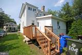 104 Juniper Street - Photo 27