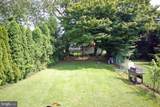 104 Juniper Street - Photo 28
