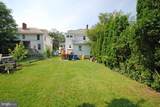 104 Juniper Street - Photo 29