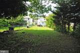 104 Juniper Street - Photo 30