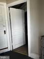 104 Juniper Street - Photo 32