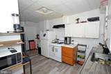104 Juniper Street - Photo 7