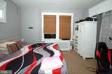 104 Juniper Street - Photo 9