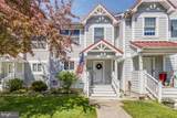 9707 Village Lane - Photo 1